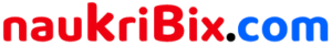 naukriBix.com